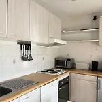 Appartamento Résidence Balcons Du Soleil - Pièces 614 Germ