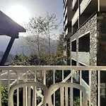Résidence Balcons Du Soleil - Pièces 614 Germ