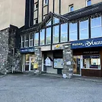 Appartamento Résidence Balcons Du Soleil - Pièces 614 *