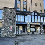 Résidence Balcons Du Soleil - Pièces 614 Appartamento